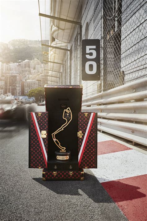 grand prix monaco louis vuitton|Louis Vuitton shop Monaco.